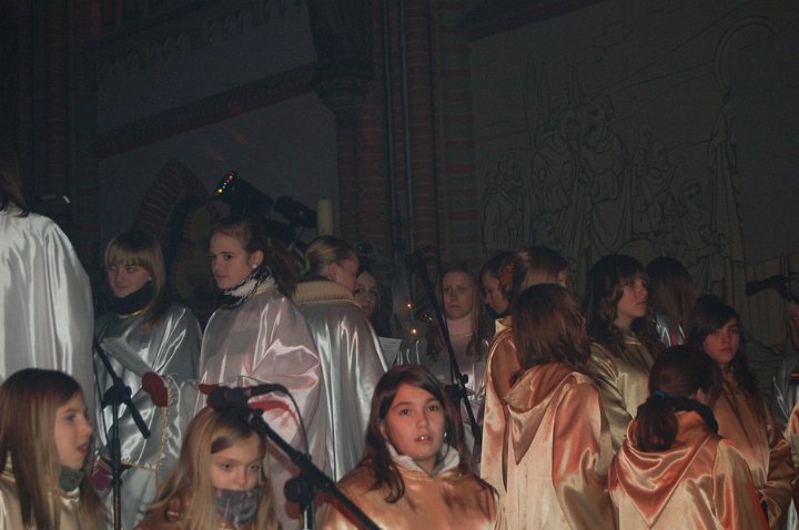 koncert (54)